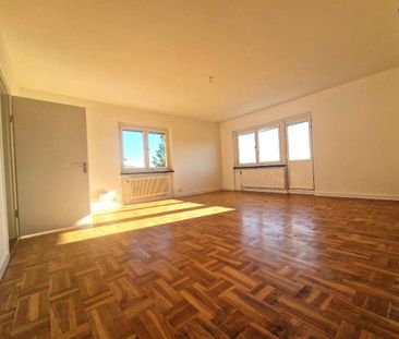 Ådalsvägen, Härnösand - Foto 2