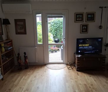 Saltsjöbaden - 4rok - 24mån - 21.850kr/mån - Photo 2