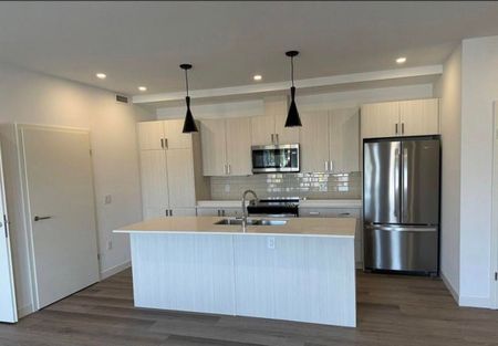 For Lease - 119 Lincoln Street Unit# 101, Welland, Ontario - Photo 2