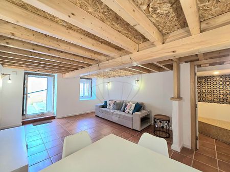 Apartamento T1 em Setúbal - Photo 5