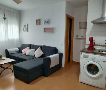 Conil De La Frontera - Foto 1
