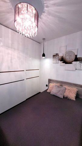 Wilanów, 2 pokoje, komfortowe, ciche, garaż - Zdjęcie 5