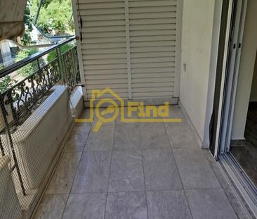 Διαμέρισμα 74 τ.μ. για ενοικίαση, Αθήνα - Κέντρο, Πετράλωνα - Photo 5