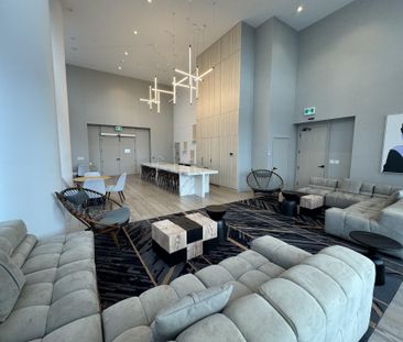 For Lease - 20 Tubman Avenue Unit# 2204, Toronto, Ontario - Photo 1