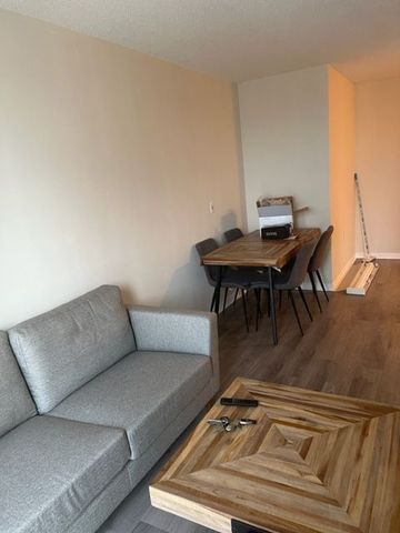 For Lease - 22 Olive Avenue Unit# 2505, Toronto, Ontario - Photo 5