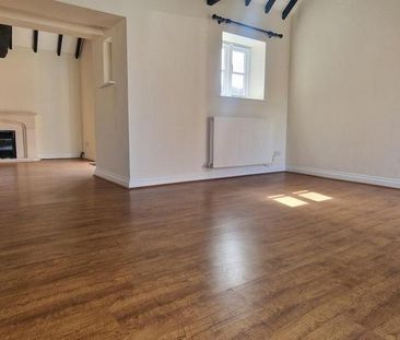 2 bedroom bungalow to rent - Photo 5