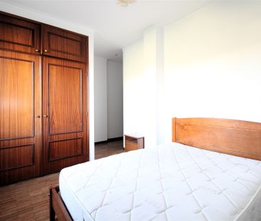 Apartamento T2 em Coimbra - Photo 5