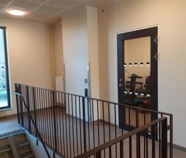 Visionsgatan 7, Kävlinge - Photo 6