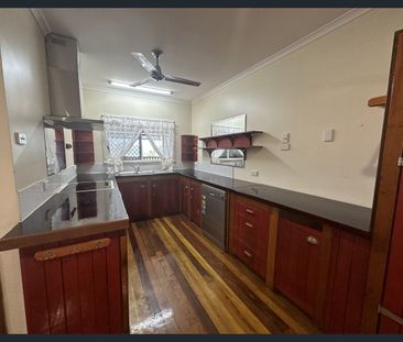 Charming Atherton Rental Awaits You! - Photo 5