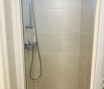 Location Appartement 1 pièce 20m² - Photo 6