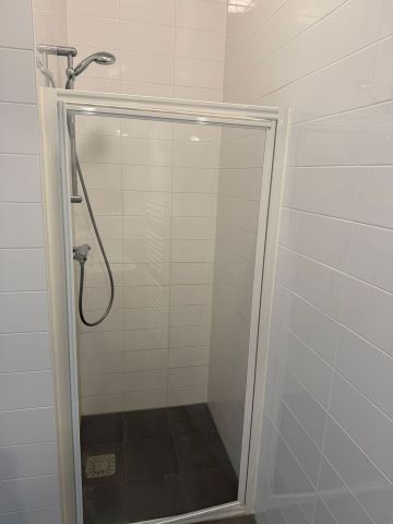 Appartement te huur: Sweelinckstraat 28 2035 PG Haarlem - Foto 5