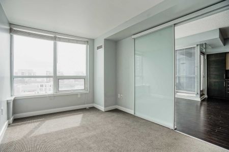 For Lease - 8 Telegram Mews Unit# 743, Toronto, Ontario - Photo 3