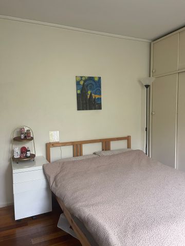 Notting Hill - Photo 5