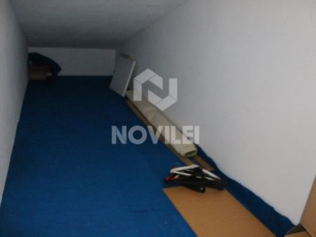 Apartamento T3 em Leiria - Photo 5