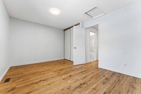 For Lease - 6512 Bilberry Drive Unit# 37, Orleans - Convent Glen and Area, Ontario - Photo 4