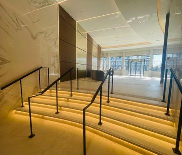 For Lease - 5105 Hurontario Street Unit# 602, Mississauga, Ontario - Photo 6