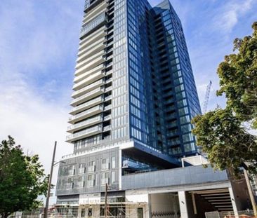 For Lease - 370 MARTHA Street Unit# 206, Burlington, Ontario - Photo 5