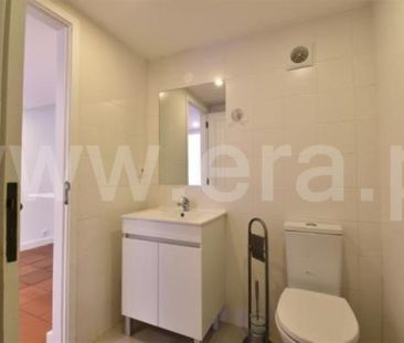 Apartamento T1 em Lisboa - Photo 6