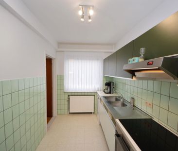 Appartement in Merchtem - Photo 1