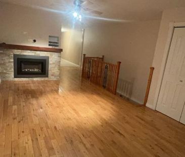 Maison spacieuse 4 ½ sur deux étages - Photo 3