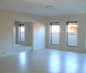 Spacious Four Bedroom Quality Home in Calala... - Photo 5