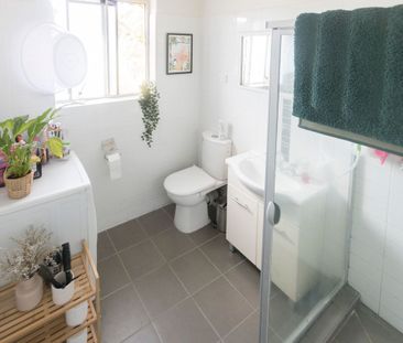 GREAT PROPERTY, GREAT LOCATION - Photo 3