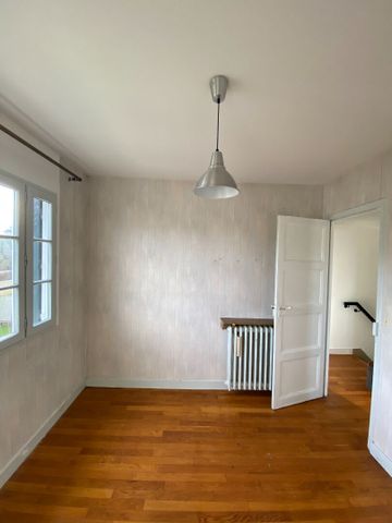 Location maison 6 pièces, 105.00m², Vigneux-sur-Seine - Photo 2