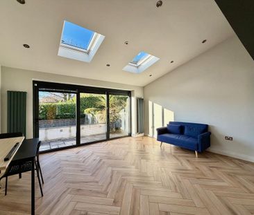 3 bedroom semi-detached house to rent - Photo 4