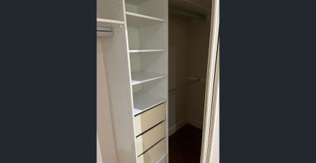 No longer available will be advertised on Cubbi when ready - Photo 2