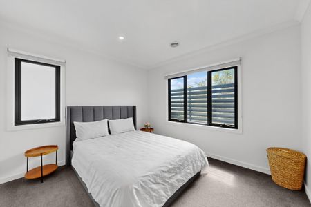315B Balwyn Road, Balwyn North VIC 3104 - Townhouse For Rent | Domain - Photo 5