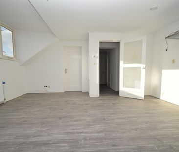 Hendrik Mandeweg 45B 1947 HB Beverwijk - Foto 1