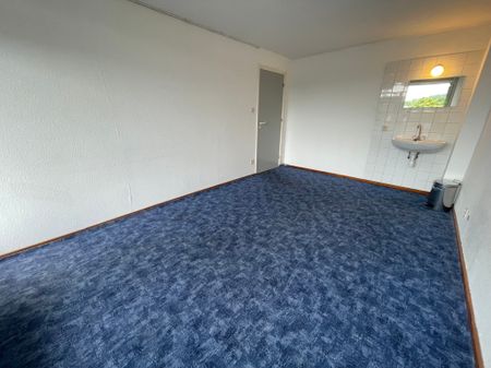 Te huur: Kamer Heugemerstraat 98 A - 4 in Maastricht - Foto 5