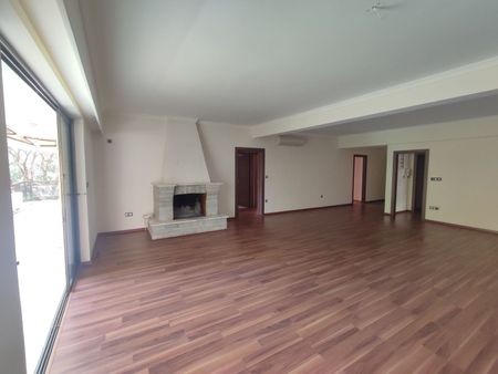 Διαμέρισμα για ενοικίαση Τερψιθέα - Γλυφάδα (Πάτρα) - Photo 3