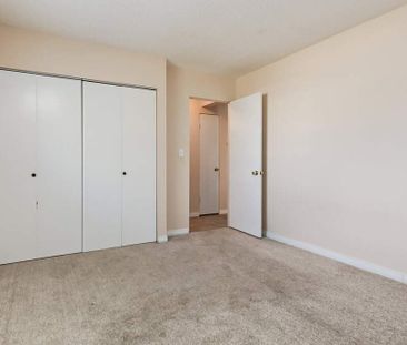 Renovated Suite - 2 Bedroom - Photo 1