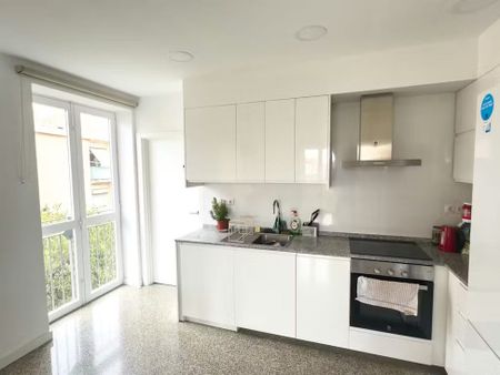 Plaça de Catalunya, Barcelona, Catalonia 08002 - Photo 2