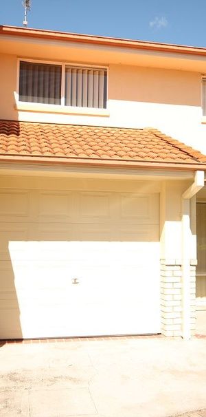 Home For Rent - Photo 1