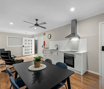 1/1155 Cavendish Road, Mount Gravatt East QLD 4122 - Studio For Ren... - Photo 6