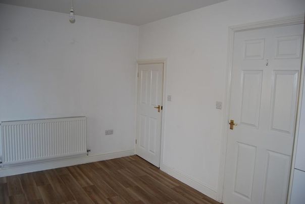 3 bedroom detached house to rent - Photo 1