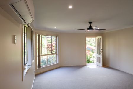 1/5 Erica Court, Goonellabah - Photo 2