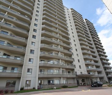 Wilson Place I | 425 Wilson Avenue, Kitchener - Photo 1