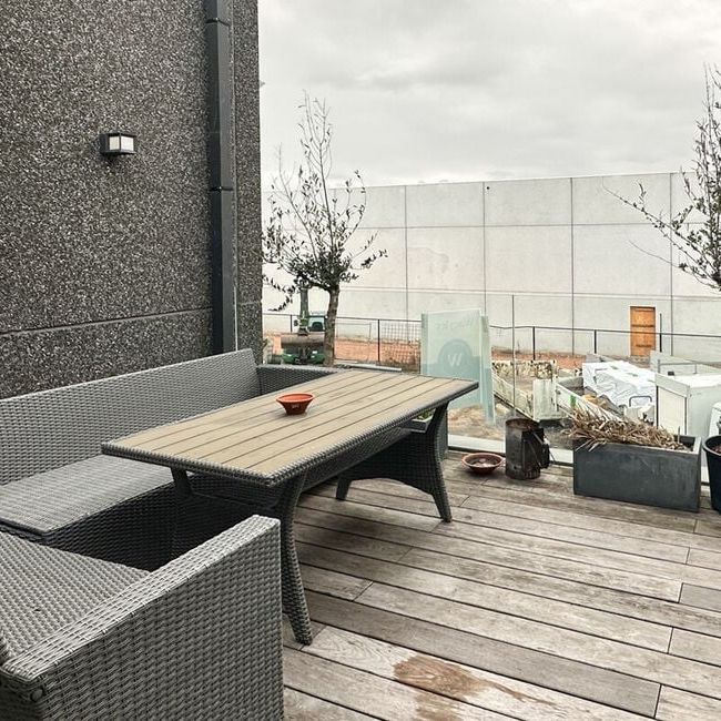 Appartement te huur in Wingene voor € 935 met 2 slaapkamers - Photo 1