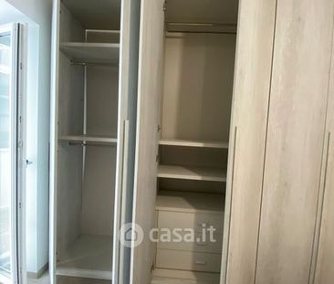 Quadrilocale in Affitto in Via dell'Acqua Acetosa 65 a Ciampino - Foto 1