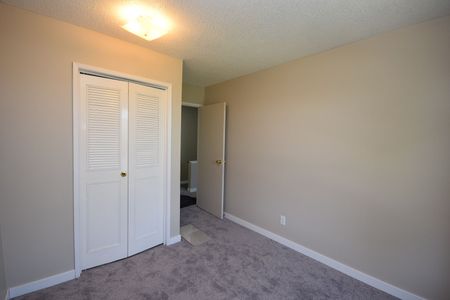 *note - 6440 4 St NW, Calgary - Photo 5