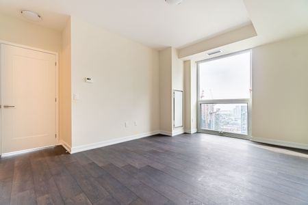 For Lease - 99 John Street Unit# 4102, Toronto, Ontario - Photo 4