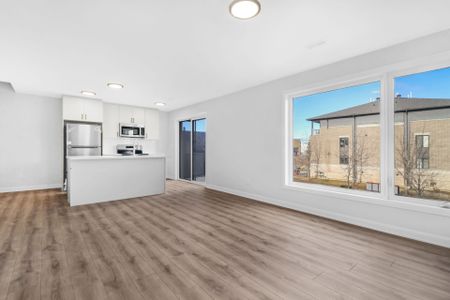 For Lease - 701 Glenroy Gilbert Drive Unit# 06, Barrhaven, Ontario - Photo 3