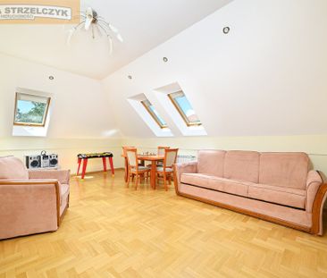 Warszawa, Włochy - Photo 2