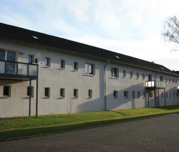 Speckenbruch 38, 46238 Bottrop - Photo 1