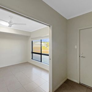 Spacious Living in Coastal Bushland Beach - Photo 3