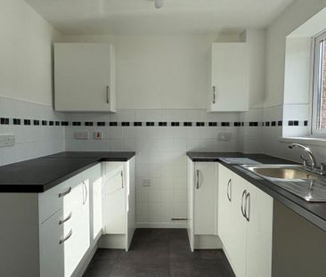 2 bedroom house to rent - Photo 4