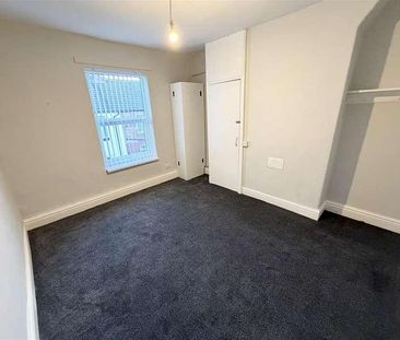 Rosedale Road, Birkenhead, CH42 - Photo 2